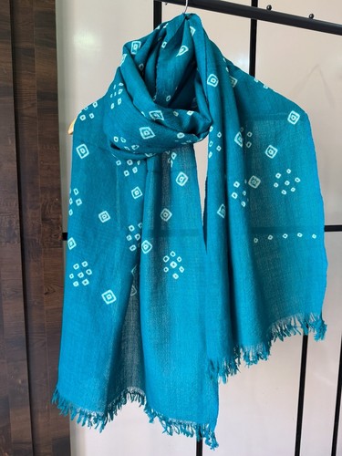 Scialle sciarpa donna in - scialle/sciarpa,