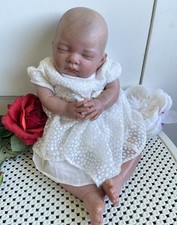 Bambola Reborn Made By Nines