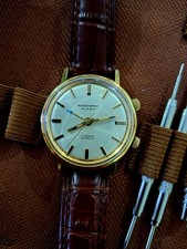 Orologio Vintage