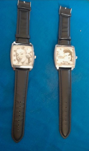 Set orologi stile anni - stile,