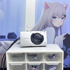 Canon PowerShot A2300 HD