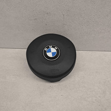 Dispositivo airbag lato guida