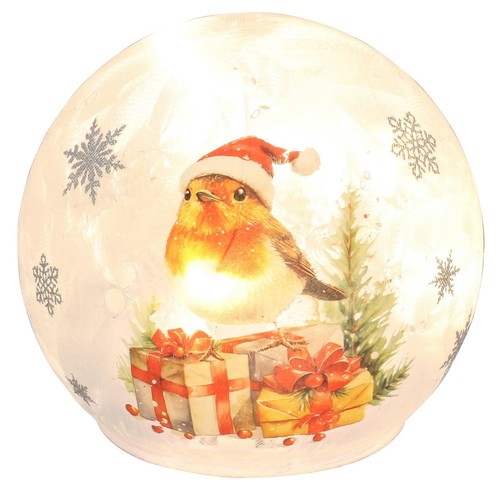 Shudehill regalo natale - natale, gelo