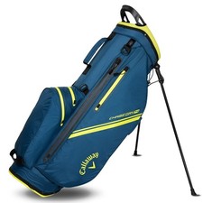 Callaway Chase Stand Borsa