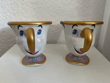 Disney,Tassilo,La Bella e la