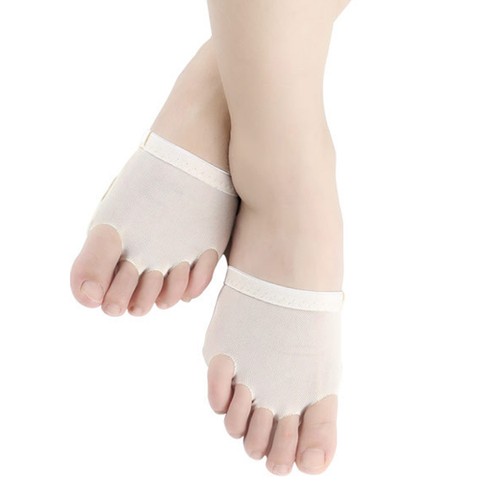 Scarpe ginnastica per - da,