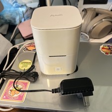 Alxum docking station usb a - alxum,