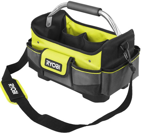 Borsa tracolla valigia - , porta