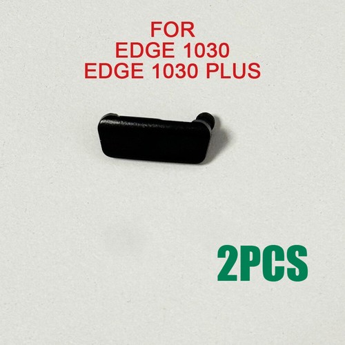 Pezzi per garmin edge - pezzi,