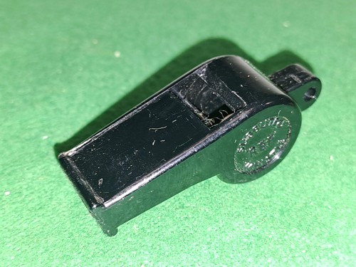 Subbuteo set c151 - subbuteo,