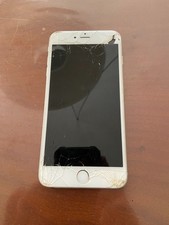 Per pezzi ricambio iphone - ricambio],