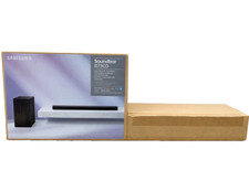 Samsung b73cd 1 - hw-b73cd, 5.1
