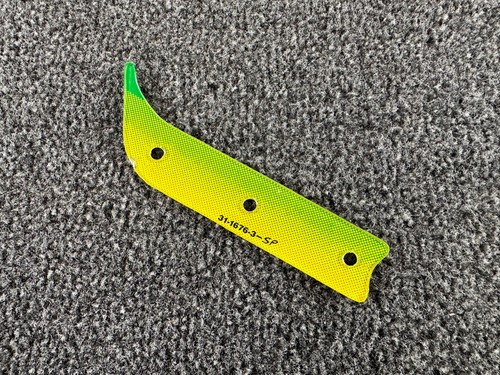Williams fish tales flipper - williams,