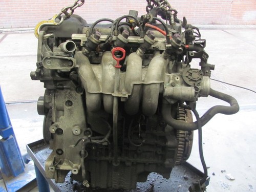 Motore volvo v40 combi - motore, (vw)