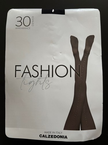 Fashion tights collant di - tights,