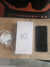 Xiaomi Mi 10T Lite 5G - 128GB  (Sbloccato) (Dual SIM)