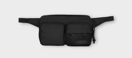Marsupio sportivo eastpak - marsupio,