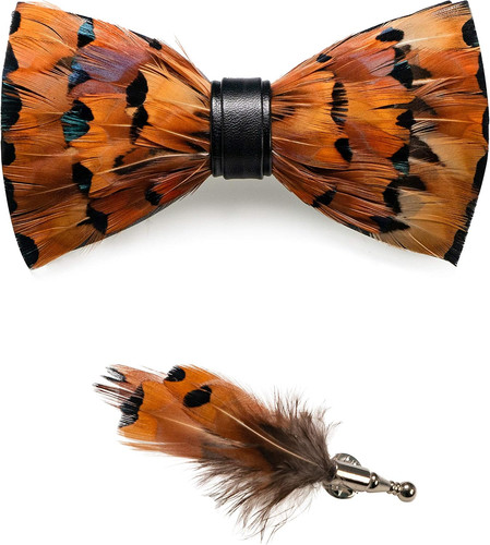 Set papillon spille - di,
