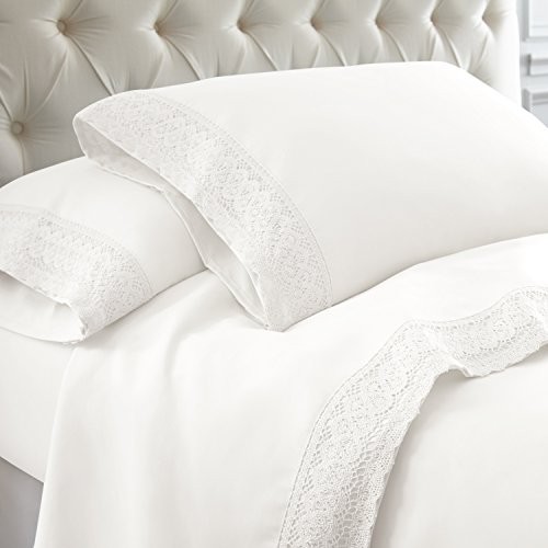 Amrapur overseas set - overseas, di