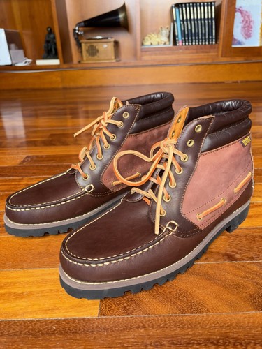 Rare limited edition - rare,