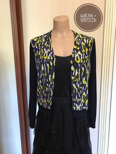 Maglione donna cos nero - maglione, /