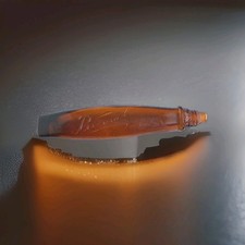 Brennol Bottiglia Vetro