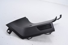 Carena destra HONDA VFR 800 X