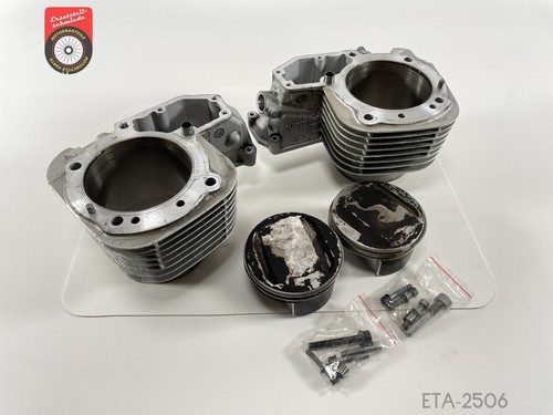 Bmw 1200 r12 k25 04 - r12, 04-07