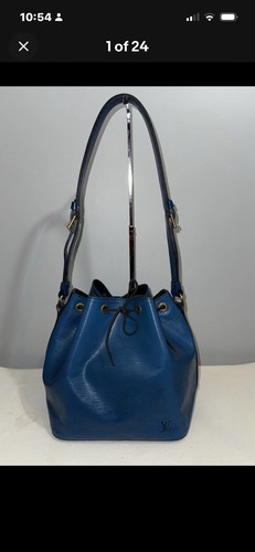 Borsa tracolla louis vuitton - louis,