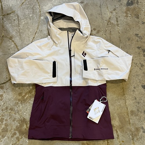 Giacca sci elasticizzata - giacca, da