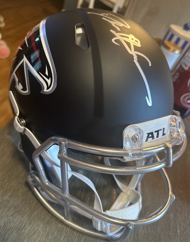 Deion sanders falcons - deion,