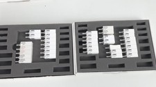 34x sirona cerec incoris - 34x,