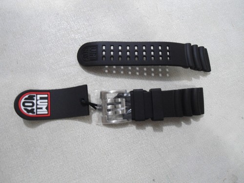 Nuovo oem luminox uomo 1567 - luminox, xs.1567