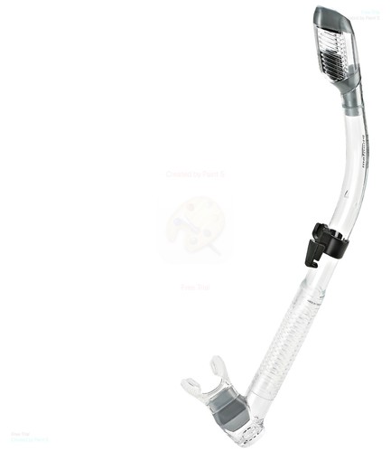 Phantom aquatics design - phantom,