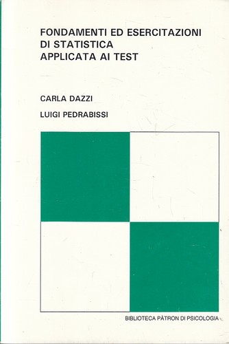 Fondamenti esercitazioni - fondamenti,