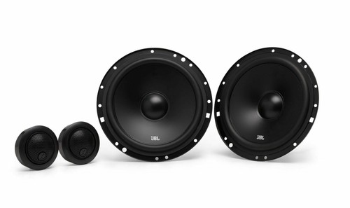Jbl stage1 601c casse - jbl,