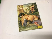Sexy operette gigante 28 - sexy,