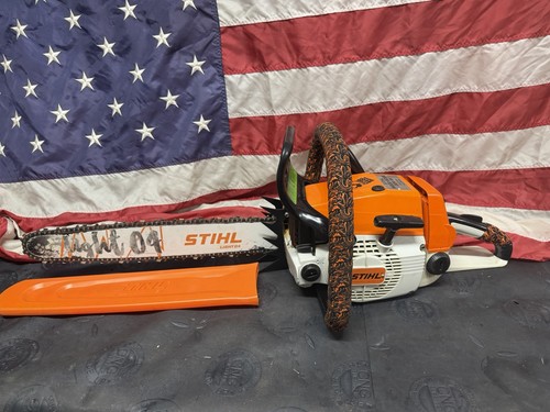 Avvolgitore completo stihl - completo,