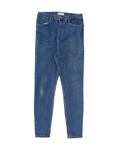 Jeans donna skinny - zara, eu