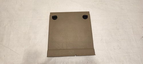 Rivestimento bagagliaio destro