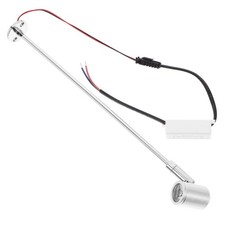 Piccolo faretto, faretto da