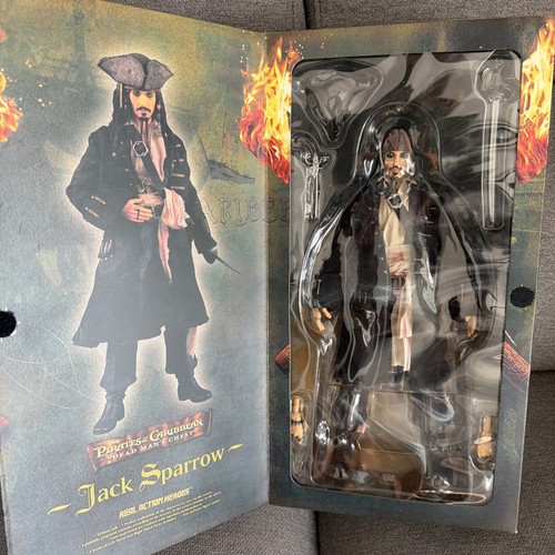 Jack sparrow pirates the - sparrow,