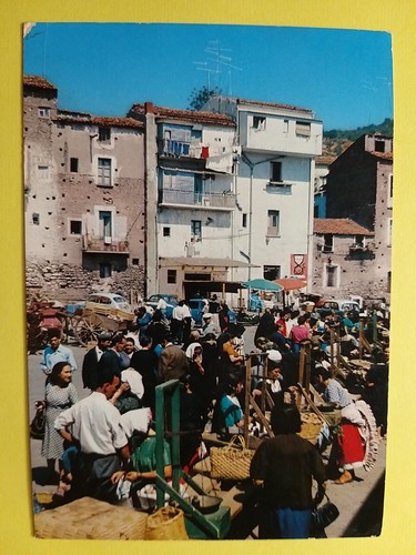 Lametia terme - lametia, (catanzaro)