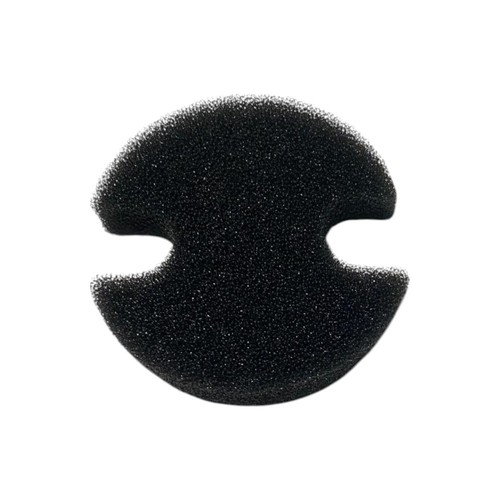 Spugna filtro aria - filtro, motore