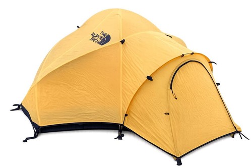 The north face - the,