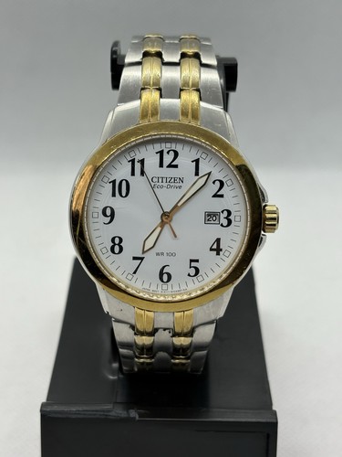 Orologio citizen eco drive - orologio, eco-drive