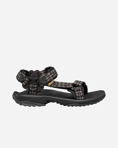 Sandali teva terra lite m - lite,