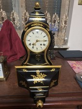 Orologio da tavolo, orologio