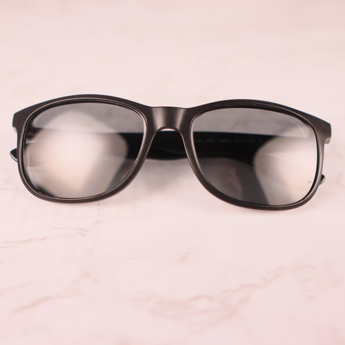 Occhiali sole ray ban - sole, andy