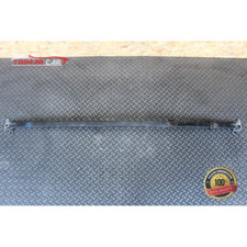 BARRA DUOMI DUOMO LAND ROVER RANGE ROVER EVOQUE (L538)(2011 >) 2.0D 4X4 150CV 20